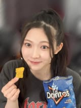 airi.taniguchi.official-DMaP5S5yUC7-3