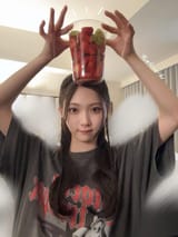 airi.taniguchi.official-DMaP5S5yUC7-5