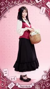 03cbcc353322b50005514b52ae05185d