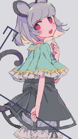 70056814_p0_master1200