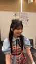 yurika_bokuao-1926181830375457266-01_thumb.jpg
