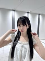 stu48_question-1947766675094573080-01