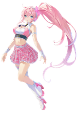 uni