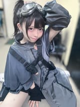 GwdndCjbYAACU8-