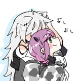 GsXrgaOaUAAx9xr