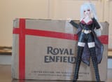 DSCF1494