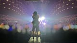 IMG_20250722_073927_014