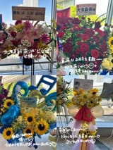 IMG_20250722_073927_540