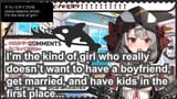 1745481358421587
