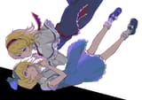 3b76d889a761be9f58b26838dc4f6210