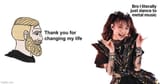 FB_IMG_1753223923323
