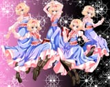 __alice_margatroid_touhou_drawn_by_nanase_nao__f938969d44121cd9a17843096a7c7d01