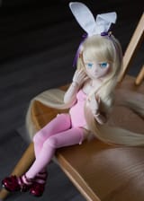 IMG19152
