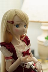 IMG19179