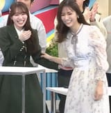 Renaa Tamura-ana