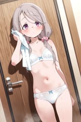 806