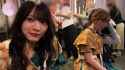 【Vlog】海外ライブinLA！Anime Expo2025の裏側でテーマパークやお買い物も！【全力ダッシュ】 (3)_thumb.jpg