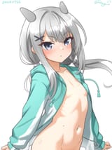 Gwey6nSbIAAI_z1