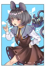 Mouseylecture_ee0bc4_10866847