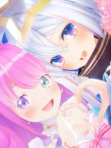 86794