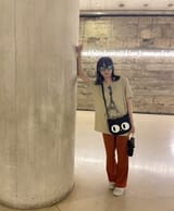 Kira-chan (36)