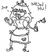 pighu