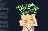 jackalman paheal