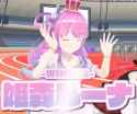 1703967625205267_thumb.jpg