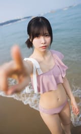 GweKp3bWUAAWXzx