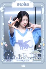 3f1e8f04-e718-4e06-938d-76916e461d8c