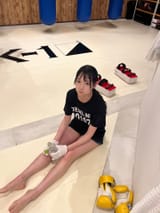 shiori819 2025-07-22 11:12:51status1947615821846745434photo1