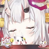 GvL7pRlWgAAhuyU