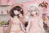 MOZU-85cm-Tpe-6kg-Doll-MaiyaSuzume-6
