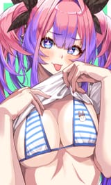 GwWVIP5XoAAZQY5