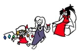 Thread 49753469 OP Image
