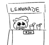 Thread 49753472 OP Image