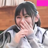 山下 瞳月_20230529_000016