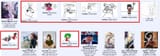 Thread 49753539 OP Image