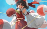 __hakurei_reimu_touhou_drawn_by_hirachill16__5a562dbd426891eae3be405744b4b1a8
