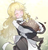 __kirisame_marisa_touhou_drawn_by_frogsnake__7a5cb24e530079b81495b2d84c25977e