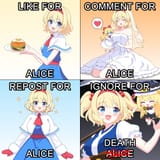 __alice_margatroid_shiki_eiki_shanghai_doll_and_onozuka_komachi_touhou_drawn_by_bnelsey__6265992018007dc6ce237c1dbd1fadf6