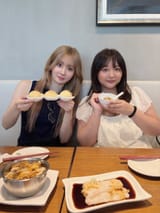 GwXjqoCakAAE4IU