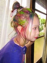 hettsu-unicorn-vomit