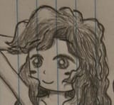 Koishi topless cropped