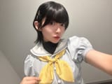 amane_bushi-1947903937467846897-01