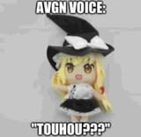 1751292036494714
