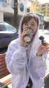 250723 suzy_aussie2025 1947899484098245070_thumb.jpg