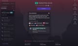 Proton VPN (1)