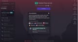 Proton VPN (2)