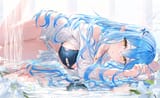 Gwhz9vebEAE_T5v
